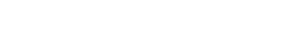 Logo Afya Whitebook