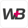 Picture of Equipe Whitebook