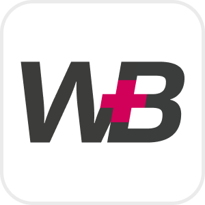 Picture of Whitebook