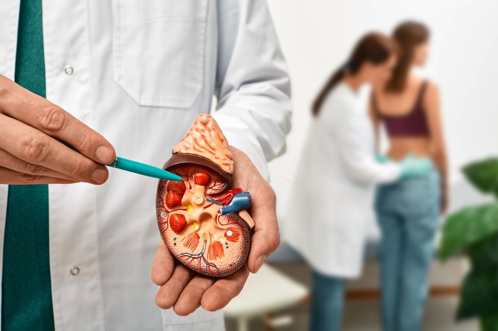 Urologista