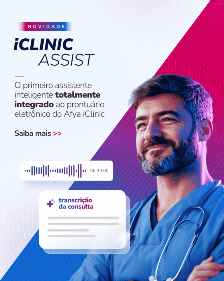 Conhe a O Novo Afya Whitebook Agora Movido Por Intelig ncia Artificial 