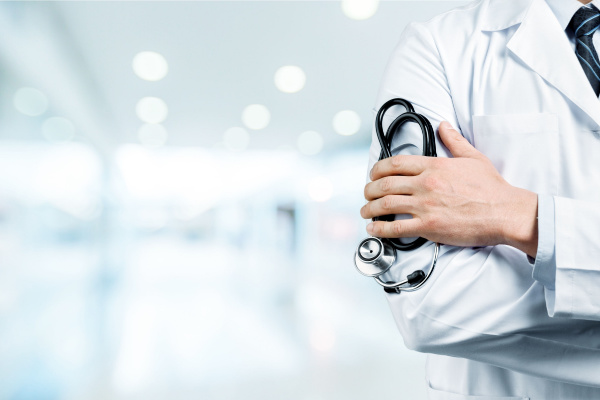 Clinical drops Afya Whitebook