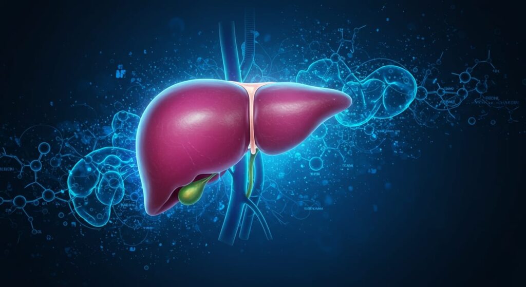 Transaminase oxalacética