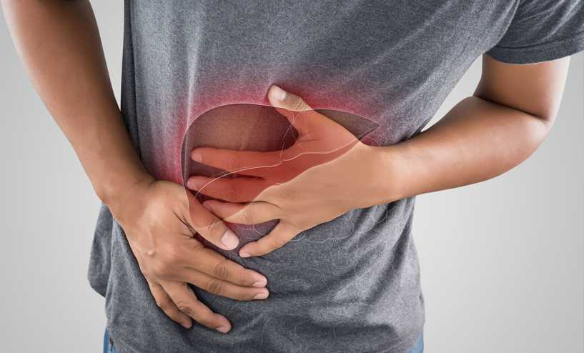 Modelo de risco de Lille