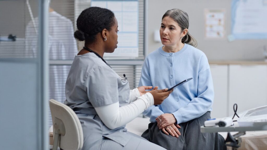 flashcards de medicina